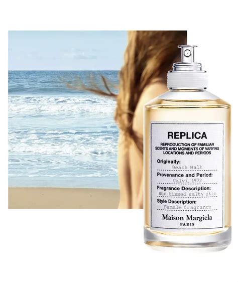 best replica perfume women|sephora maison margiela perfume.